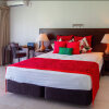 Отель Sinalei Reef Resort & Spa, фото 2