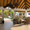 Отель Villa de Colores By Hospedify- 3 villas para 36 personas con Piscina, Cancha, Jacuzzi, y Gazebo, фото 13