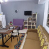 Отель Sindos House, фото 11