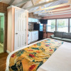 Отель Papa's Hideaway, фото 7