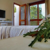 Отель La Casa del Arbol Hotel Boutique, фото 13