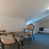 Отель The Bay hotel & pool villa, фото 5