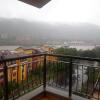 Отель Grand Holiday Lavasaa в Амби Вэлли Сити