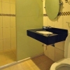 Отель Gledo B&B, фото 8