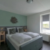 Отель Apartment With a View of Dunes of Groote Keeten, фото 5