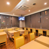 Отель APA Hotel Saitama Yatsuka Ekimae, фото 16