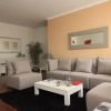 Отель Apartamentos Varandas da Achada, фото 5