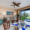 Отель Napili Point B33 1 Bedroom Oceanfront Condo 1 Condo by RedAwning, фото 7