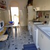 Отель Apartment With 4 Bedrooms in Alassio, With Wonderful sea View and Furn, фото 8