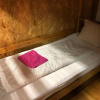 Отель Whole basement former pub for stag do, bachelor House party flat, фото 2