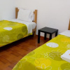 Отель El Buen Samaritano Backpackers - Hostel, фото 5