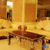 Отель Jianming International Hotel, фото 13