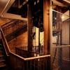 Отель The Foundry Hotel Asheville, Curio Collection by Hilton, фото 2