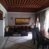 Отель Superbe Villa Marocaine Palmeraie, фото 11