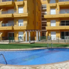Отель Apartamento LEscala, фото 9