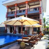 Отель The Tunjung Boutique Resort, фото 21