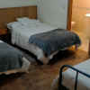 Отель Hostal Ponte Dos Santos, фото 24