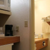 Отель Tamarack Motor Inn, фото 8