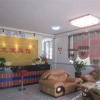 Отель Longyuan Hotel, фото 2