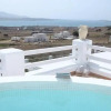Отель Antiparos View Villas, фото 46