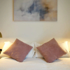 Отель Comfortable and Central One Bed, фото 18