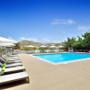 Отель Royal St. Kitts Hotel, фото 13