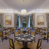 Отель Oatlands Park Hotel, фото 32