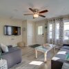 Отель North Wildwood Vacation Rental: 4 Blocks to Beach, фото 10