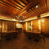 Отель Nest Boutique Hotel, фото 15