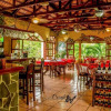 Отель y Restaurante Costa Coral, фото 9