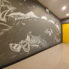 Отель Reset Hostel, фото 10
