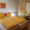 Отель Ferienwohnungen Oebster, фото 3