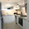 Отель Ashton Park Luxury Apartment, фото 11
