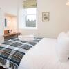 Отель The Inveraray Inn, BW Signature Collection, фото 3
