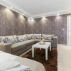 Отель Mood Of Galata Suites, фото 20