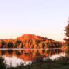 Отель Chalet Riverain Crds Tremblant, фото 18