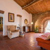 Отель Il chiostro appartamenti & suites, фото 3
