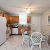 Отель Bonita Beach & Tennis Unit 1702 1 Bedroom Condo by Redawning, фото 6