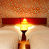 Отель Xingyue Express Inn, фото 19