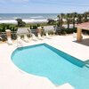 Отель South Beach #205 by Vacation Rental Pros во Флаглер-Биче