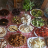 Meal