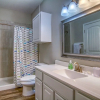 Отель Beachside 302 - 3 Br Townhouse, фото 16
