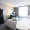 Отель Pomeroy Hotel & Conference Centre Grande Prairie, фото 7