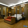 Отель Xumishan Elite Enterprise Club, фото 4