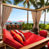 Отель Sheraton Waikiki Beach Resort, фото 4