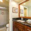 Отель Maui Banyan #G-201 - 2 Br Condo, фото 9