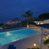 Отель Villa Splendida 8 in Cefalù, фото 29