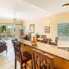 Отель Royal West Indies Resort, фото 18