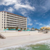 Отель Harbour Beach Oceanfront Resort, фото 17