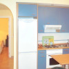 Отель Apartment With one Bedroom in Isla Cristina, With Pool Access, Furnish, фото 11